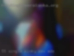 5'5' single female who kinky sex ads wants to play.
