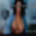 Adult ads Napa