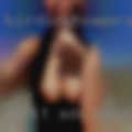 Adult ads Napa