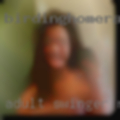 Adult swinger resort nudist