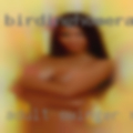 Adult swinger resort nudist