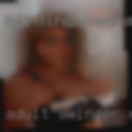 Adult swinger resort nudist