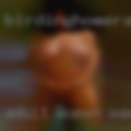 Adult women wanting