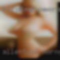 Allentown horny women