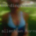 Allentown horny women