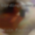 Alvin fucked horny