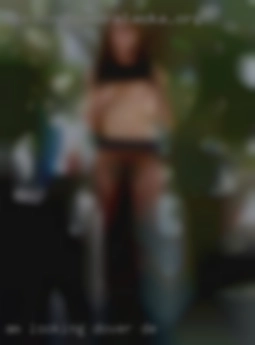 Am looking for Fwb or potentially Dover, DE a gf.