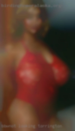 BBW.Not in Torrington looking for casual sex.