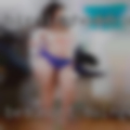 Beaumont swingers wives