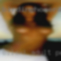 Biloxi adult personals