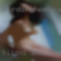Biloxi adult personals