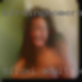 Biloxi adult personals