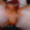 Biloxi adult personals