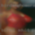 Biloxi adult personals