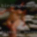 Bisexual swingers Orlando