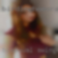 Bisexual swingers Orlando