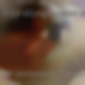 Brownwood, Texas swingers