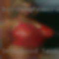Brownwood, Texas swingers