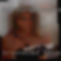 Brownwood, Texas swingers