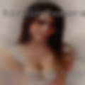 Brownwood, Texas swingers