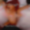 Brownwood, Texas swingers