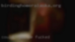 Could  you change to be fucked my mind?