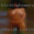 Couples looking massage Toronto