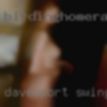 Davenport swingers