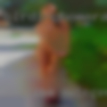 Daytime swingers Houston