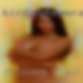 Delaware black swingers