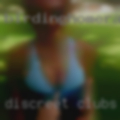 Discreet clubs Virginia