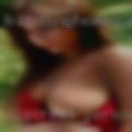 Discreet personals Oklahoma