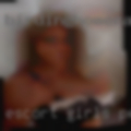 Escort girls personal Fresno