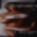 Female swingers Texas