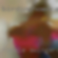 Female swingers Texas