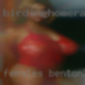 Females Benton