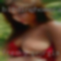 Freaky Georgia girls looking