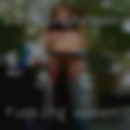 Fucking women jungle