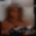 Girls fucked tonight