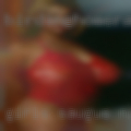 Girls Saugus, naked
