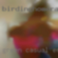 Green casual encounters