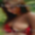 Hairy pussy Fontana