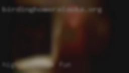High sex drive fuck fun with the right partner.