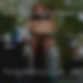 Holdenville, Oklahoma naked