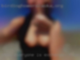 Hope everyone exchange to fuck is enjoying he summer!!