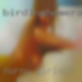 Horny girls