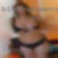 Horny girls