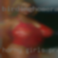 Horny girls pretty pussy