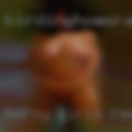 Horny girls Reedley