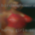 Horny girls Secaucus